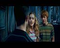 PDVD_267