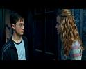 PDVD_268