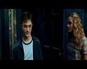 PDVD_270
