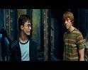 PDVD_271