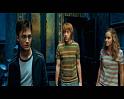 PDVD_272