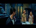 PDVD_275