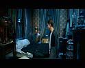 PDVD_276