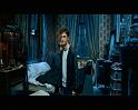 PDVD_277