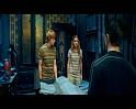 PDVD_278