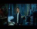 PDVD_279