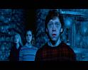 PDVD_2805
