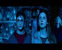 PDVD_2807