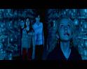 PDVD_2812