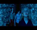 PDVD_2813
