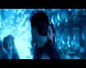 PDVD_2818