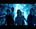 PDVD_2822