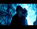 PDVD_2825
