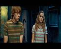 PDVD_283