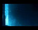 PDVD_2834