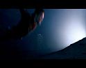 PDVD_2837