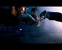 PDVD_2839
