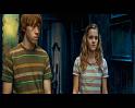 PDVD_284