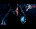 PDVD_2842