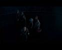 PDVD_2845