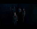PDVD_2846