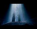 PDVD_2848