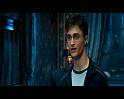 PDVD_285