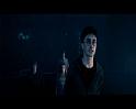 PDVD_2850