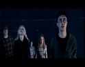 PDVD_2858