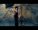 PDVD_2860