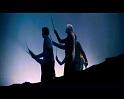 PDVD_2862