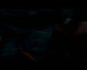 PDVD_2867