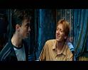 PDVD_287