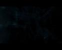 PDVD_2872