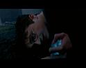 PDVD_2873