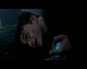 PDVD_2874