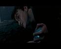 PDVD_2875