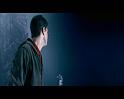 PDVD_2879