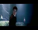 PDVD_2883