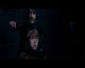 PDVD_2885