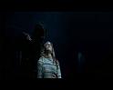 PDVD_2887