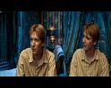 PDVD_289