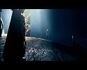 PDVD_2890
