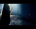 PDVD_2891