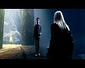 PDVD_2893