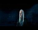 PDVD_2894