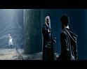 PDVD_2899