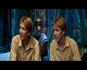 PDVD_290