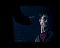 PDVD_2905
