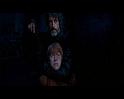 PDVD_2906